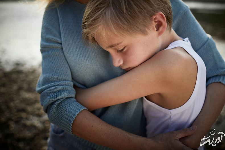 معایب نداشتن فرزند